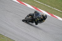 Sepang;event-digital-images;motorbikes;no-limits;peter-wileman-photography;trackday;trackday-digital-images